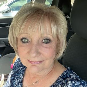 Meet your Posher, Lynn